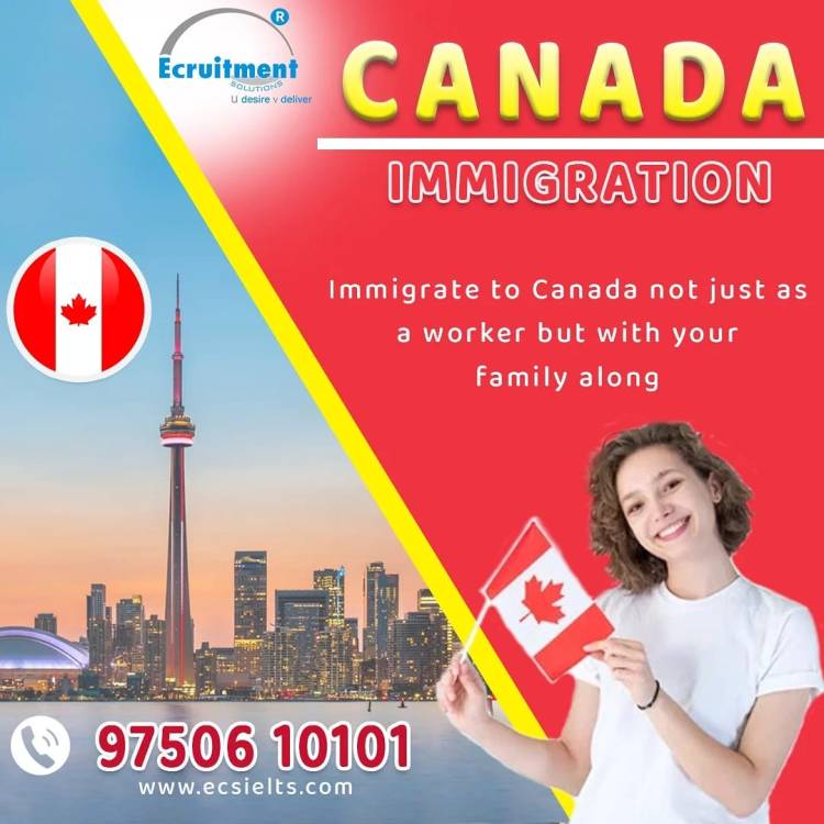 IELTS Coaching Job Consultants in Tambaram