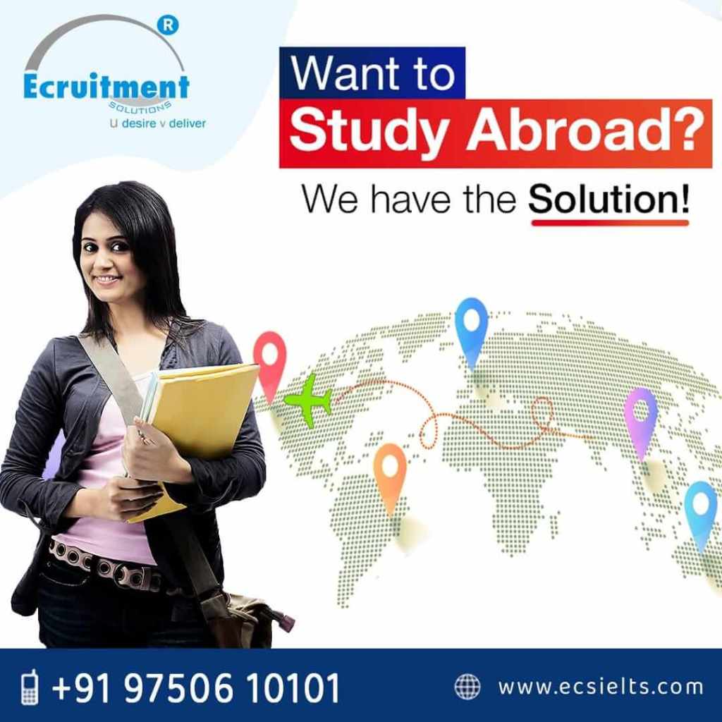 USA Education Consultants in Tambaram,KK Nagar,Vadapalani